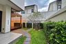 4 Bedroom House for rent in The Lavish, Na Kluea, Chonburi