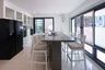 3 Bedroom House for Sale or Rent in Patta Prime, Nong Pla Lai, Chonburi