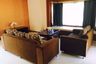 3 Bedroom House for rent in Grand Regent Residence, Pong, Chonburi