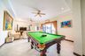 4 Bedroom House for sale in Majestic Residence, Nong Prue, Chonburi