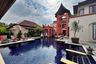 5 Bedroom House for Sale or Rent in Phutara, Nong Prue, Chonburi