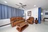 3 Bedroom House for Sale or Rent in Chateau Dale Residence, Nong Prue, Chonburi