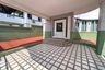 3 Bedroom House for Sale or Rent in Chateau Dale Residence, Nong Prue, Chonburi