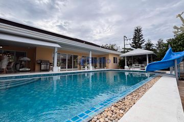 8 Bedroom House for rent in Nong Prue, Chonburi