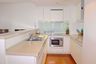 1 Bedroom Condo for rent in Northshore, Na Kluea, Chonburi