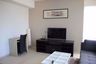 2 Bedroom Condo for Sale or Rent in Unixx South Pattaya, Nong Prue, Chonburi