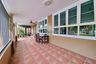 4 Bedroom House for rent in Ta Tawan Village, Nong Prue, Chonburi
