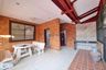 4 Bedroom House for rent in Ta Tawan Village, Nong Prue, Chonburi