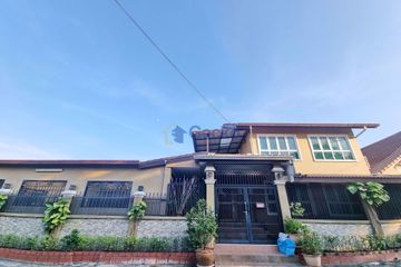 4 Bedroom House for rent in Ta Tawan Village, Nong Prue, Chonburi