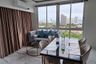 2 Bedroom Condo for rent in The Empire Tower, Nong Prue, Chonburi
