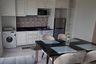2 Bedroom Condo for rent in The Empire Tower, Nong Prue, Chonburi
