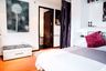 1 Bedroom Condo for Sale or Rent in Northshore, Na Kluea, Chonburi