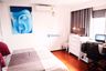 1 Bedroom Condo for Sale or Rent in Northshore, Na Kluea, Chonburi