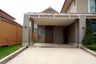 4 Bedroom House for rent in Grand Regent Residence, Pong, Chonburi
