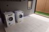 4 Bedroom House for rent in Grand Regent Residence, Pong, Chonburi