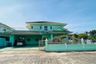 5 Bedroom House for rent in Na Kluea, Chonburi
