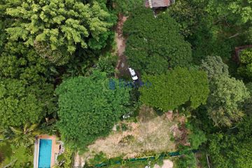 Land for sale in Pong, Chonburi