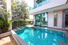 4 Bedroom House for Sale or Rent in Madcha Nirvana, Huai Yai, Chonburi