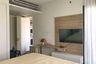 1 Bedroom Condo for rent in Zire Wongamat, Na Kluea, Chonburi