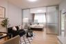 1 Bedroom Condo for sale in D Condo Ramindra, Tha Raeng, Bangkok near MRT Maiyalap