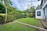 3 Bedroom House for rent in The Village At Horseshoe Point, Pong, Chonburi