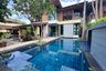 3 Bedroom House for rent in The Village At Horseshoe Point, Pong, Chonburi