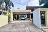 3 Bedroom House for rent in The Village At Horseshoe Point, Pong, Chonburi