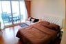 1 Bedroom Condo for sale in The Palm Wongamat Beach, Na Kluea, Chonburi