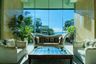 1 Bedroom Condo for sale in The Palm Wongamat Beach, Na Kluea, Chonburi