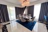 10 Bedroom House for sale in Nong Prue, Chonburi