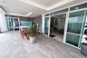10 Bedroom House for sale in Nong Prue, Chonburi