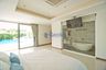 4 Bedroom House for Sale or Rent in The Vineyard Phase 3, Pong, Chonburi