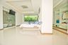 4 Bedroom House for Sale or Rent in The Vineyard Phase 3, Pong, Chonburi