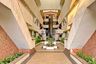 3 Bedroom Condo for rent in panchalae boutique residences, Nong Prue, Chonburi