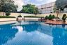 3 Bedroom Condo for rent in panchalae boutique residences, Nong Prue, Chonburi