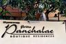 3 Bedroom Condo for rent in panchalae boutique residences, Nong Prue, Chonburi