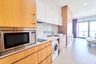 1 Bedroom Condo for rent in Northpoint, Na Kluea, Chonburi