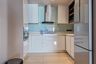2 Bedroom Condo for sale in The Residences @ Dream Pattaya, Na Jomtien, Chonburi