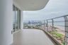 2 Bedroom Condo for sale in The Residences @ Dream Pattaya, Na Jomtien, Chonburi