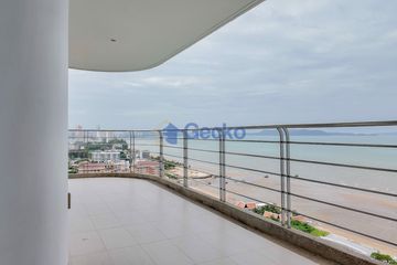 2 Bedroom Condo for sale in The Residences @ Dream Pattaya, Na Jomtien, Chonburi