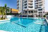 2 Bedroom Condo for sale in The Residences @ Dream Pattaya, Na Jomtien, Chonburi