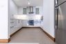 2 Bedroom Condo for sale in The Residences @ Dream Pattaya, Na Jomtien, Chonburi