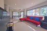 3 Bedroom House for rent in Patta Village, Nong Prue, Chonburi