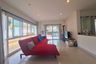 3 Bedroom House for rent in Patta Village, Nong Prue, Chonburi