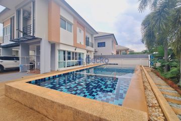 3 Bedroom House for rent in Patta Village, Nong Prue, Chonburi