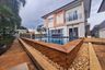 3 Bedroom House for rent in Patta Village, Nong Prue, Chonburi