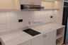 1 Bedroom Condo for sale in View Talay 5, Nong Prue, Chonburi