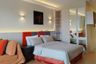 1 Bedroom Condo for sale in View Talay 5, Nong Prue, Chonburi