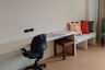 1 Bedroom Condo for sale in View Talay 5, Nong Prue, Chonburi