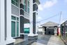 4 Bedroom House for sale in Nong Prue, Chonburi